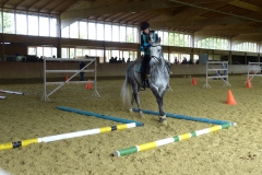 2017_0923 RunRide5
