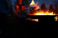 2017_0513 Abendstimmung 1