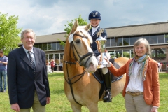 2017_0514 Wilh Holtkamp Pokal