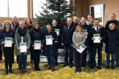 2019-12-29_Grp-FA-Lehrgang