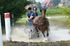 2018_0610 CarstenBäumker H3