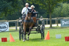 2018_0610 CarstenBäumker Hindernis