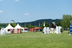 2018_0509 Springplatz