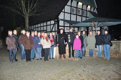 dsc_3711nachtwachter.jpg