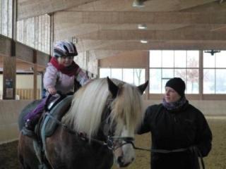 2013_0317-geswo-1.jpg