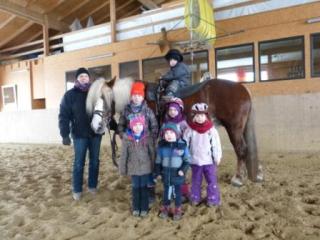 2013_0317-geswo-10.jpg