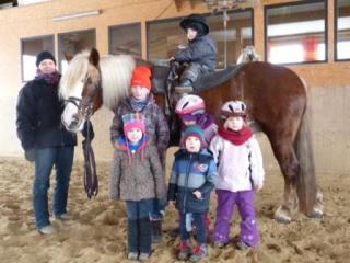 2013_0317-geswo-11.jpg