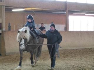 2013_0317-geswo-8.jpg