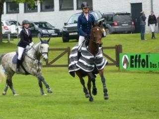 2013_0526-riesenbeck-siegerehrung-4.jpg