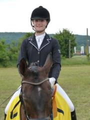 2013_0704-laurien-hawerkamp.jpg