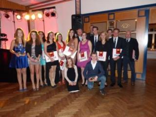 2013_1130-reiter-komp.jpg