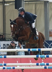 p1460899balzaci.jpg