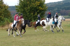 2016_1001 FJ Abschlussrunde