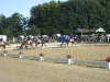 2008_0914haner-tecklenburg0008.jpg