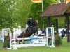 2013_annemarie-blamker.jpg