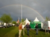 2013_maip1290950.jpg