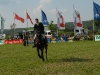 DSC_6254.JPG