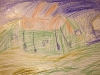 2009_1205malwettbewerbrvliene0091.jpg