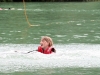 img_7605.jpg