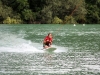 img_8156.jpg