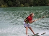 img_8250.jpg