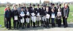 2010_0404reitabzeichen0066.jpg