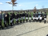 2010_0404reitabzeichen0043.jpg