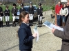 2010_0404reitabzeichen0044.jpg