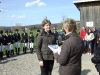 2010_0404reitabzeichen0046.jpg