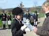 2010_0404reitabzeichen0047.jpg