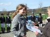 2010_0404reitabzeichen0048.jpg