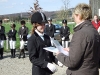 2010_0404reitabzeichen0049.jpg