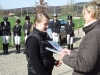 2010_0404reitabzeichen0051.jpg