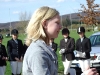 2010_0404reitabzeichen0052.jpg