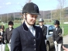 2010_0404reitabzeichen0053.jpg