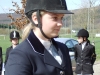 2010_0404reitabzeichen0054.jpg