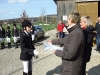 2010_0404reitabzeichen0055.jpg