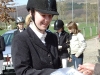 2010_0404reitabzeichen0056.jpg