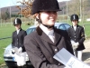 2010_0404reitabzeichen0058.jpg