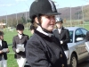 2010_0404reitabzeichen0059.jpg