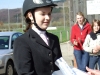 2010_0404reitabzeichen0060.jpg