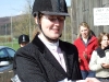 2010_0404reitabzeichen0061.jpg