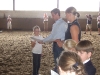 2008_0802rundballen-reitabzei0040.jpg