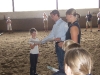 2008_0802rundballen-reitabzei0041.jpg