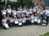 2008_0802rundballen-reitabzei0059_0.jpg