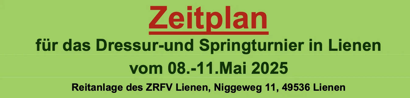 2025-05-03_Screen-ZP-Maiturnier