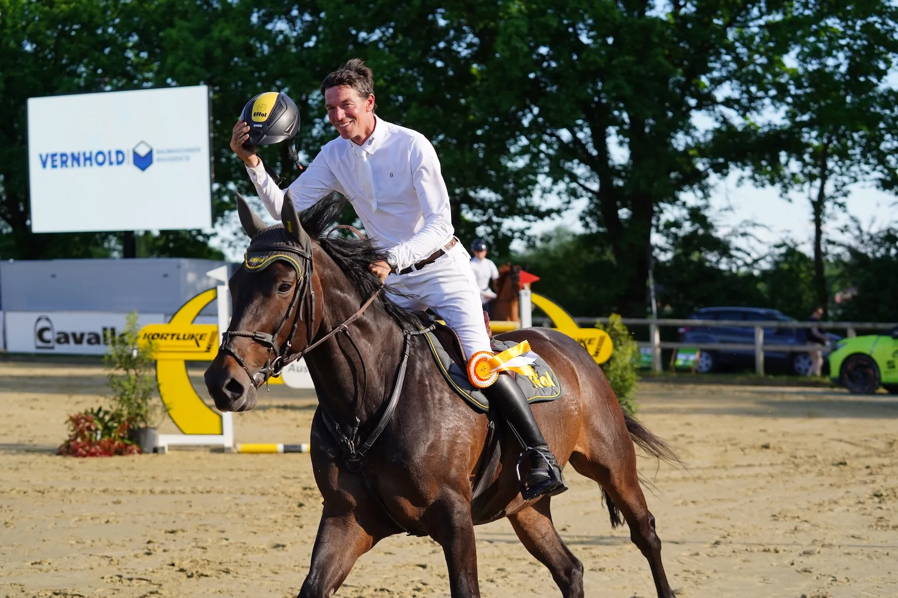 2025-05-11_GP-Ehrenrunde