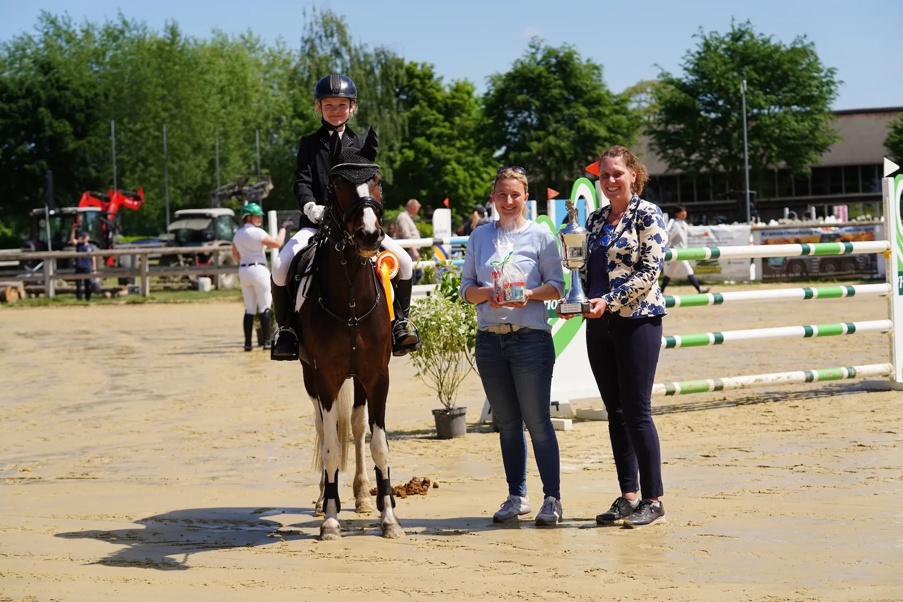2025-05-11_WH-Pokal-3