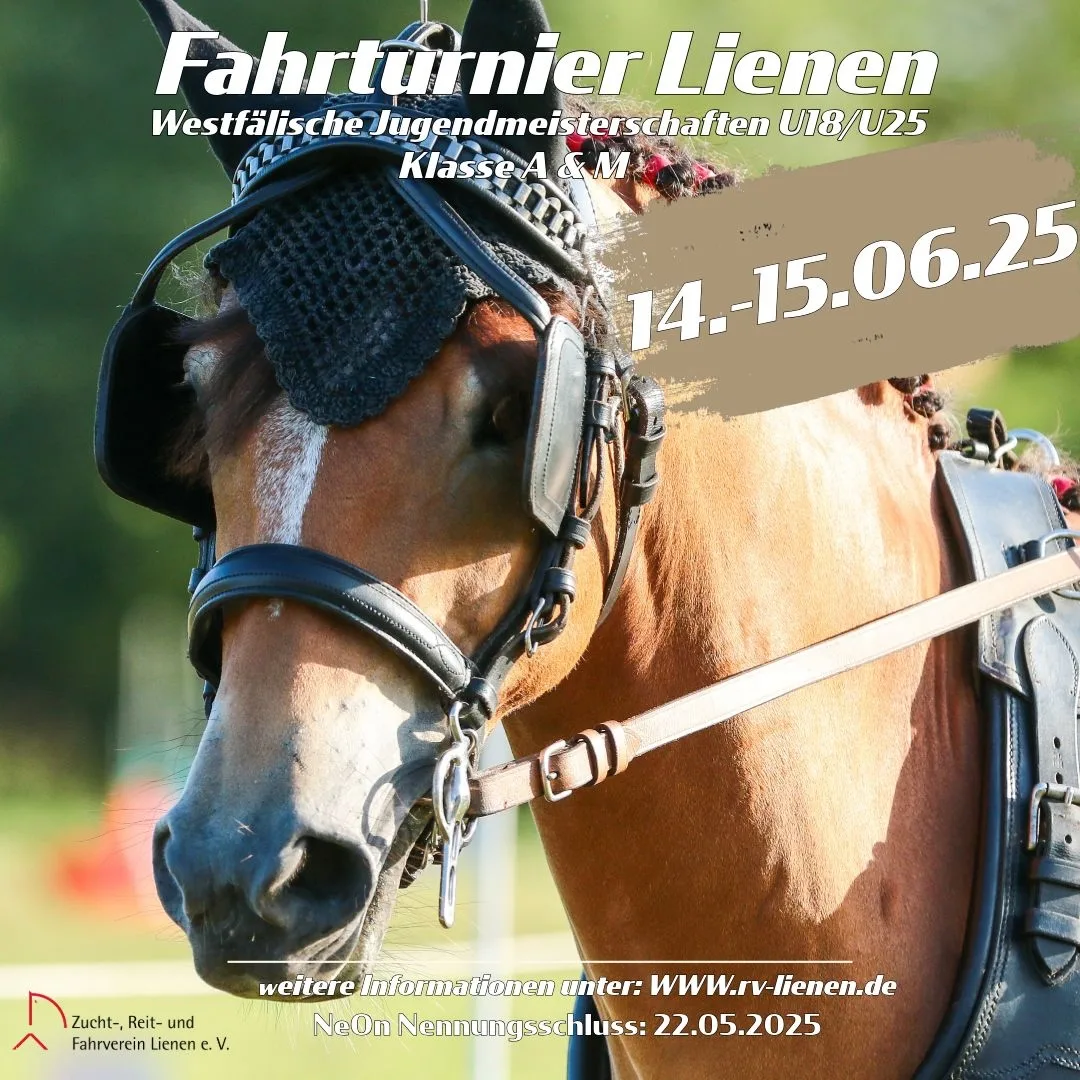 2025-05-15_Fahrturnier-Flyer