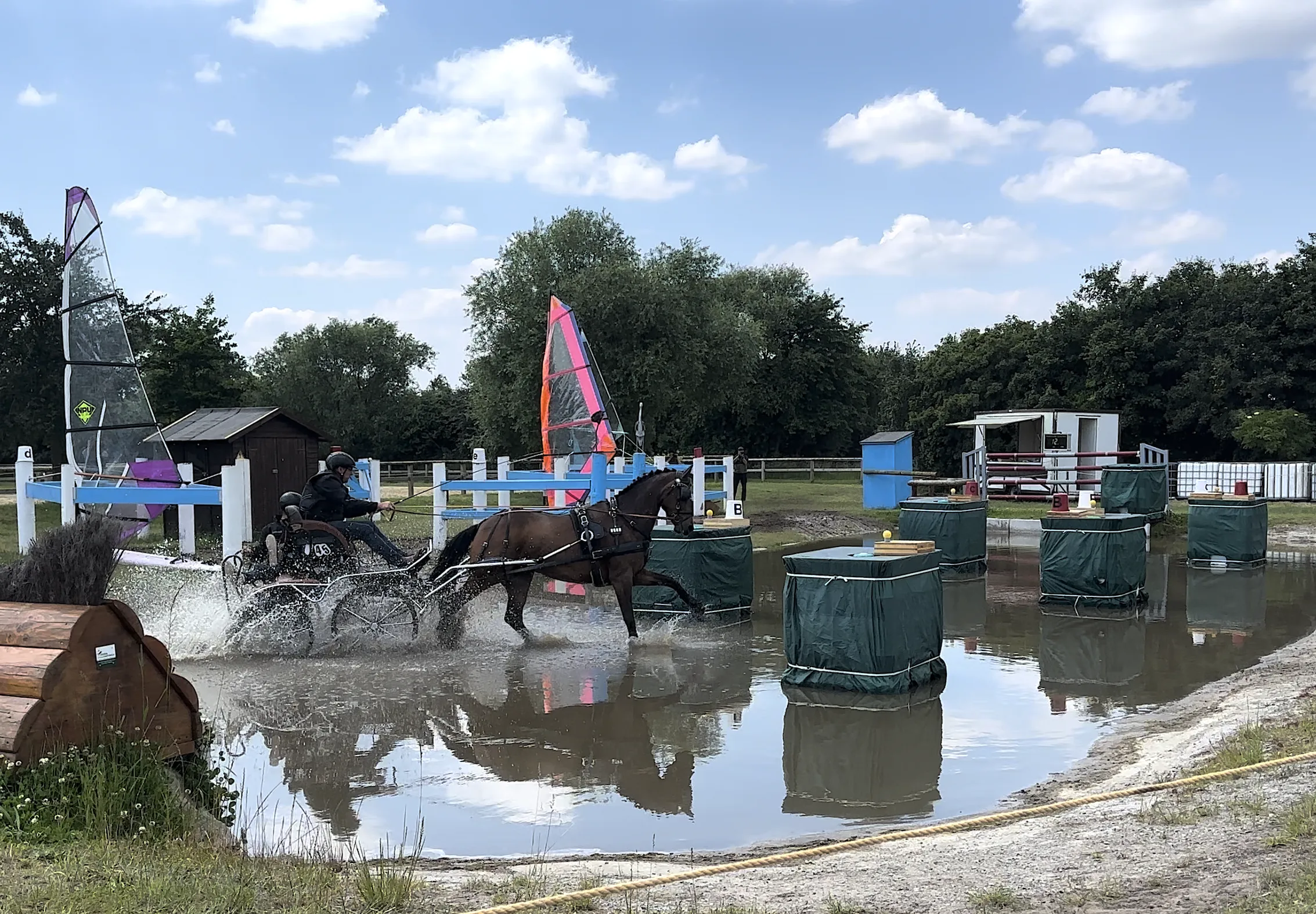 2025_Fahren-Wasser